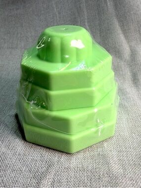 Universal Vacuum sealer  Jar Lid